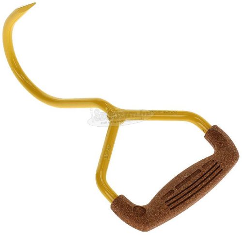 Ochsenkopf 2231387 Rönkkampó 270mm 0.415 kg 2231387