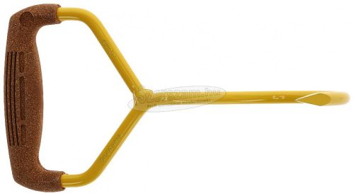 Ochsenkopf 2231387 Rönkkampó 270mm 0.415 kg 2231387