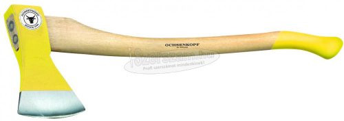 Ochsenkopf 1953338 Hasítófejsze 700mm 1.85 kg 1953338