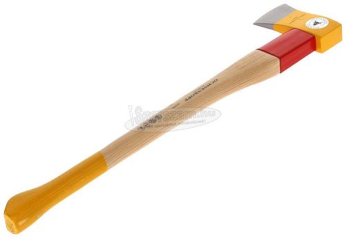 Ochsenkopf 1962396 Hasítófejsze 700mm 2.15 kg 1962396