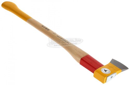 Ochsenkopf 1962396 Hasítófejsze 700mm 2.15 kg 1962396