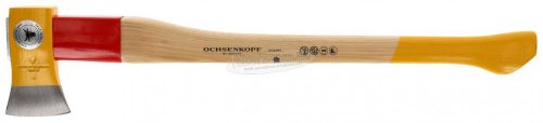 Ochsenkopf 1962396 Hasítófejsze 700mm 2.15 kg 1962396
