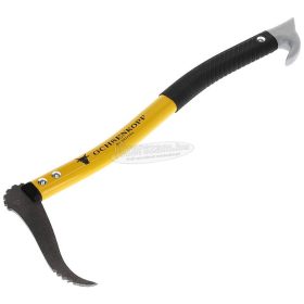 Ochsenkopf 1976176 Rönkcsákány 500mm 0.45 kg 1976176