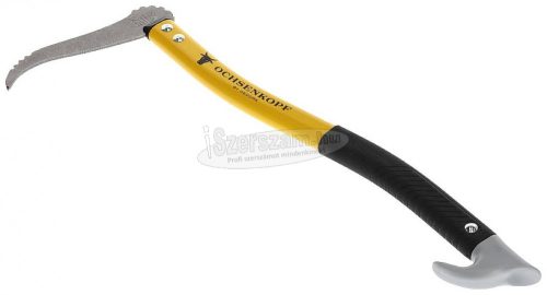 Ochsenkopf 1976176 Rönkcsákány 500mm 0.45 kg 1976176