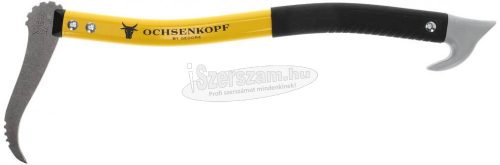 Ochsenkopf 1976176 Rönkcsákány 500mm 0.45 kg 1976176