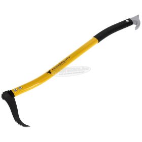 Ochsenkopf 1976168 Rönkcsákány 700mm 0.54 kg 1976168