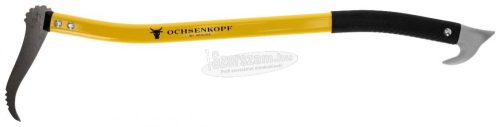 Ochsenkopf 1976168 Rönkcsákány 700mm 0.54 kg 1976168
