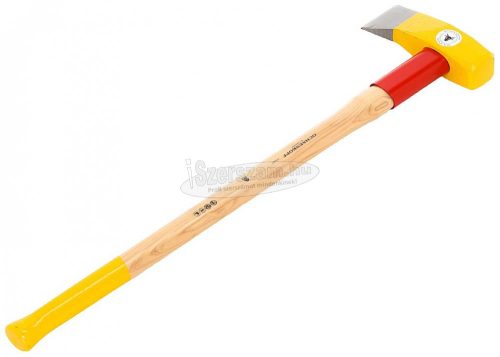 Ochsenkopf 1881353 Hasító kalapács 900mm 5 kg 1881353