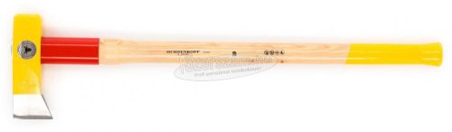 Ochsenkopf 1881353 Hasító kalapács 900mm 5 kg 1881353
