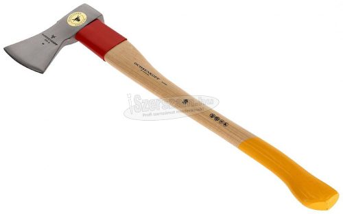 Ochsenkopf 1879812 Balta 700mm 2.1 kg 1879812