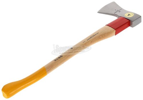 Ochsenkopf 1879812 Balta 700mm 2.1 kg 1879812