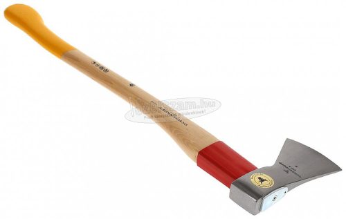 Ochsenkopf 1879812 Balta 700mm 2.1 kg 1879812