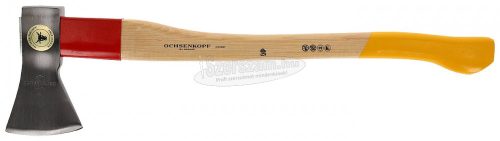 Ochsenkopf 1879812 Balta 700mm 2.1 kg 1879812