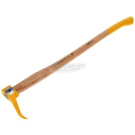 Ochsenkopf 1949365 Rönkcsákány 800mm 1.1 kg 1949365