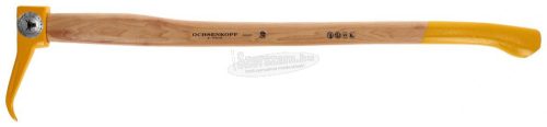 Ochsenkopf 1949365 Rönkcsákány 800mm 1.1 kg 1949365