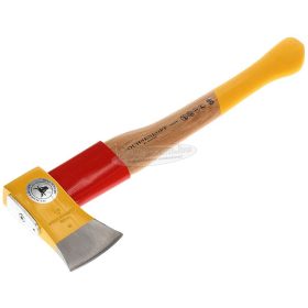 Ochsenkopf 1852728 Fejsze 500mm 1.95 kg 1852728