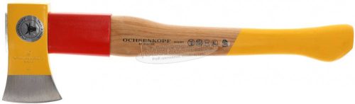 Ochsenkopf 1852728 Fejsze 500mm 1.95 kg 1852728