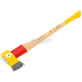 Ochsenkopf 1852701 Hasítófejsze 800mm 3.55 kg 1852701