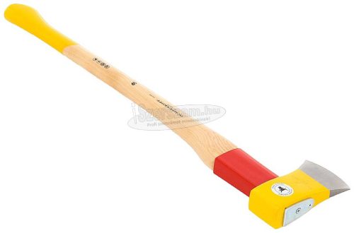 Ochsenkopf 1852701 Hasítófejsze 800mm 3.55 kg 1852701