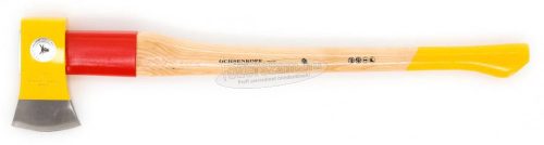 Ochsenkopf 1852701 Hasítófejsze 800mm 3.55 kg 1852701