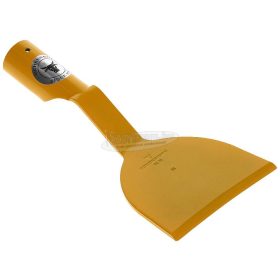 Ochsenkopf 1592610 Hántoló 1180mm 0.77 kg 1592610