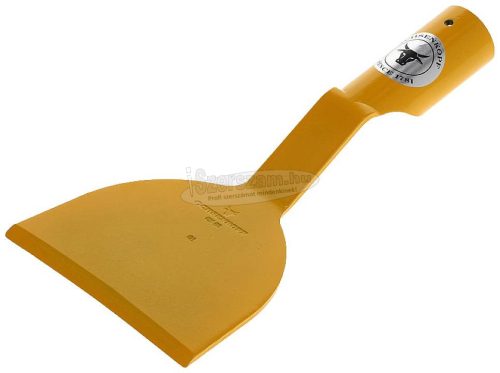 Ochsenkopf 1592610 Hántoló 1180mm 0.77 kg 1592610