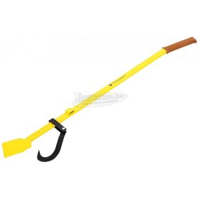 Ochsenkopf 1592505 Ejtőemelő 1200mm 3.6 kg 1592505