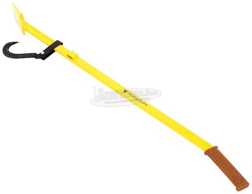 Ochsenkopf 1592505 Ejtőemelő 1200mm 3.6 kg 1592505