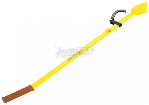 Ochsenkopf 1592505 Ejtőemelő 1200mm 3.6 kg 1592505