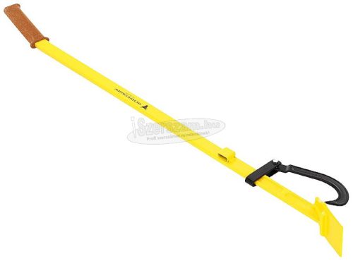 Ochsenkopf 1592505 Ejtőemelő 1200mm 3.6 kg 1592505