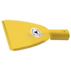 Ochsenkopf 1592637 Hántoló 1180mm 0.89 kg 1592637