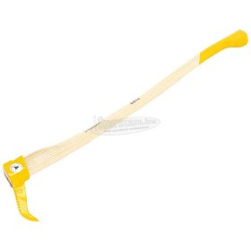 Ochsenkopf 1592351 Rönkcsákány 1100mm 2.57 kg 1592351