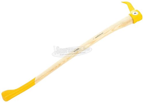 Ochsenkopf 1592351 Rönkcsákány 1100mm 2.57 kg 1592351