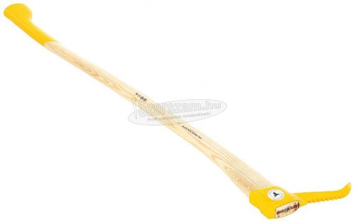 Ochsenkopf 1592351 Rönkcsákány 1100mm 2.57 kg 1592351