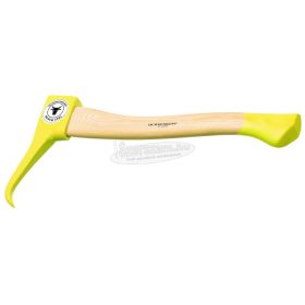 Ochsenkopf 1592408 Rönkcsákány 380mm 0.775 kg 1592408