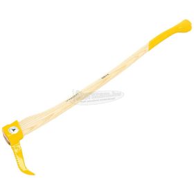 Ochsenkopf 1592386 Rönkcsákány 1100mm 2.785 kg 1592386