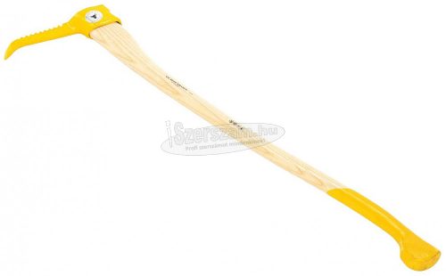 Ochsenkopf 1592386 Rönkcsákány 1100mm 2.785 kg 1592386