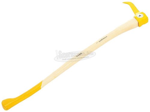 Ochsenkopf 1592386 Rönkcsákány 1100mm 2.785 kg 1592386