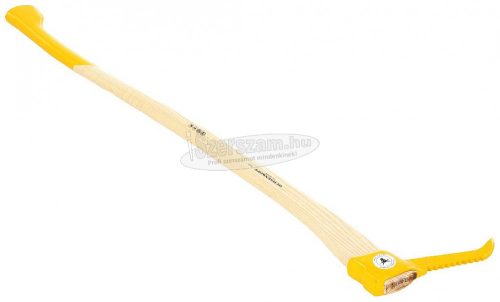 Ochsenkopf 1592386 Rönkcsákány 1100mm 2.785 kg 1592386