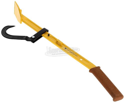 Ochsenkopf 1592491 Ejtőemelő 800mm 2.8 kg 1592491