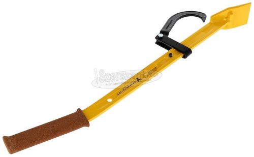 Ochsenkopf 1592491 Ejtőemelő 800mm 2.8 kg 1592491