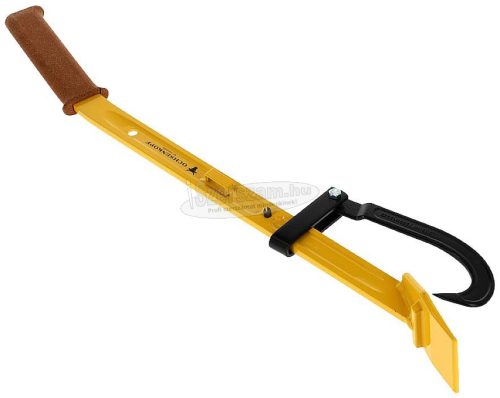 Ochsenkopf 1592491 Ejtőemelő 800mm 2.8 kg 1592491