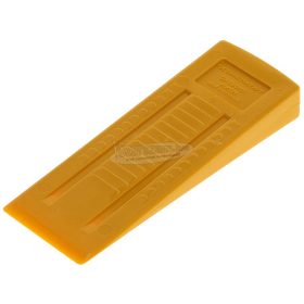 Ochsenkopf 1592041 Kivágó ék 180mm 0.16 kg 1592041