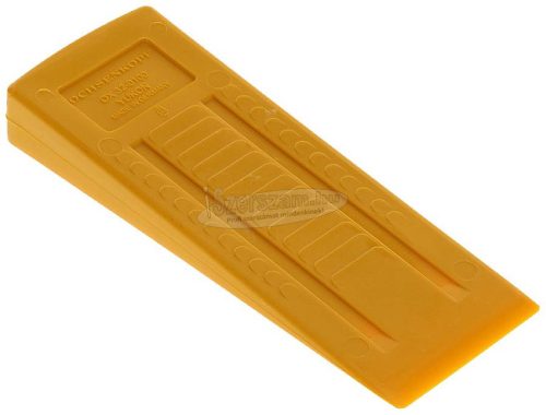 Ochsenkopf 1592041 Kivágó ék 180mm 0.16 kg 1592041