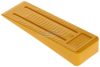 Ochsenkopf 1592076 Kivágó ék 245mm 0.41 kg 1592076