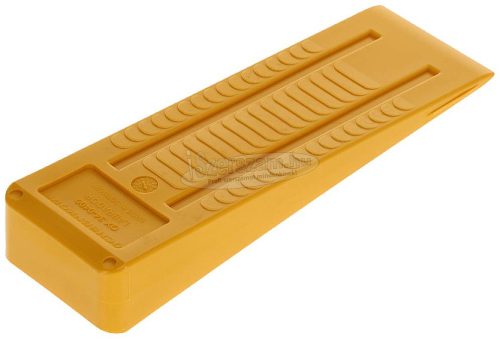 Ochsenkopf 1592076 Kivágó ék 245mm 0.41 kg 1592076