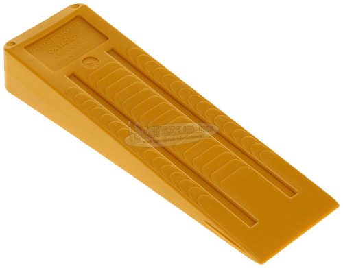 Ochsenkopf 1592076 Kivágó ék 245mm 0.41 kg 1592076