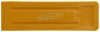 Ochsenkopf 1592076 Kivágó ék 245mm 0.41 kg 1592076