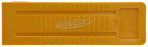 Ochsenkopf 1592076 Kivágó ék 245mm 0.41 kg 1592076