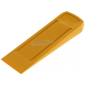 Ochsenkopf 1592068 Kivágó ék 230mm 0.26 kg 1592068